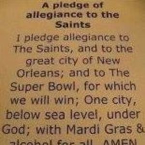 Meet your Posher, Janine